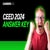 CEED 2024 Answer Key with Explanation, Check Question Paper with Answer Key